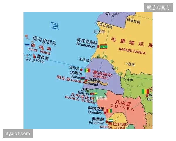 队长沃齐尼亚作为最后一道防线，其丰富的比赛经验对稳定佛得角军心至关重要。