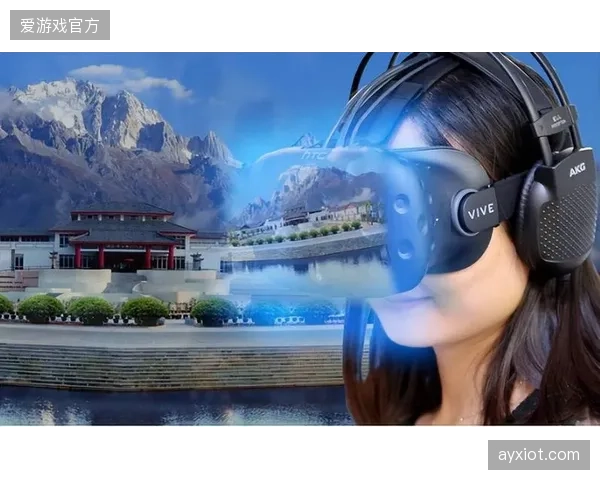 2026年后，XR（扩展现实）生态将初步成熟，观众可在AR眼镜与VR头显间无缝切换，实现真正的混合现实观赛