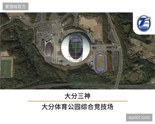 数据正在穿透经验，塑造基层体育管理的新决策逻辑