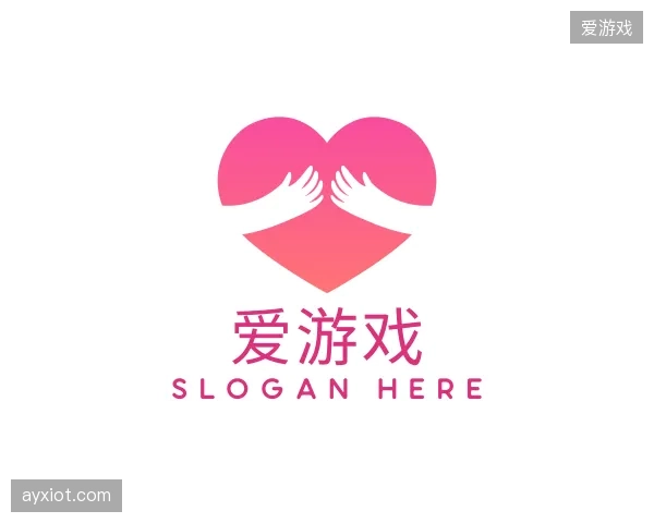 认识爱游戏公司