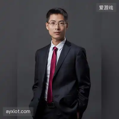 贺菊德