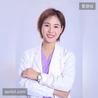 贺军云