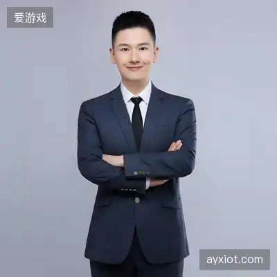 叶倩文